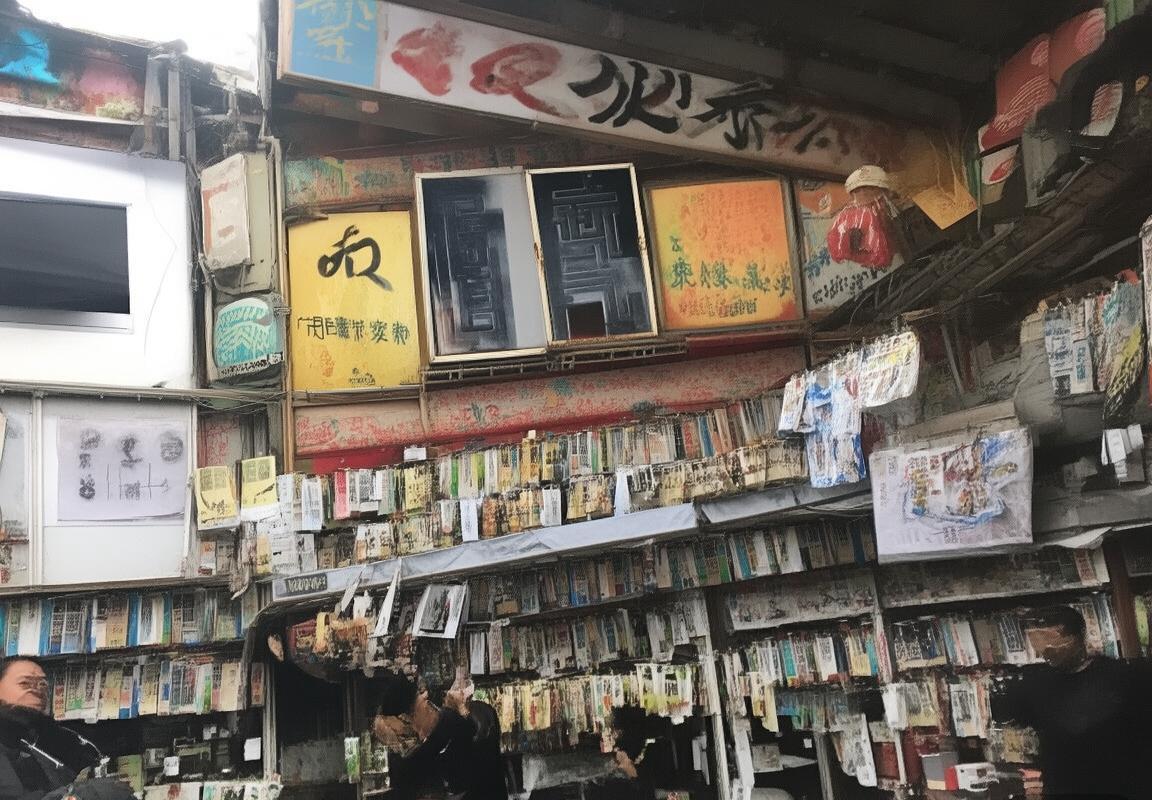 恩波利vs弗罗西诺：前瞻分析及赛前预测