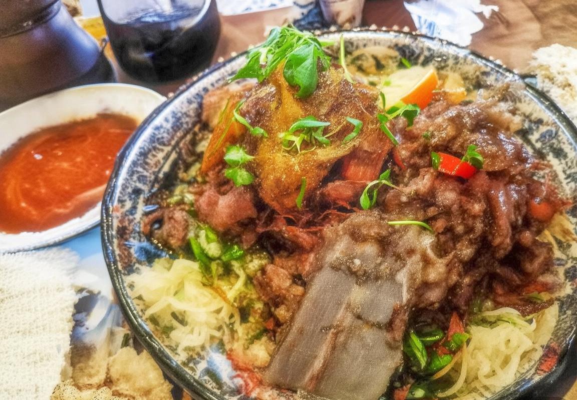 郭昊文篮球生涯：从青涩少年到职业球员的蜕变之路