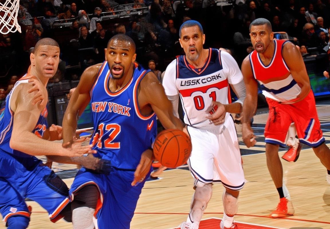 2018尼克斯奇才对决：心理战术与精彩瞬间回顾(图2)