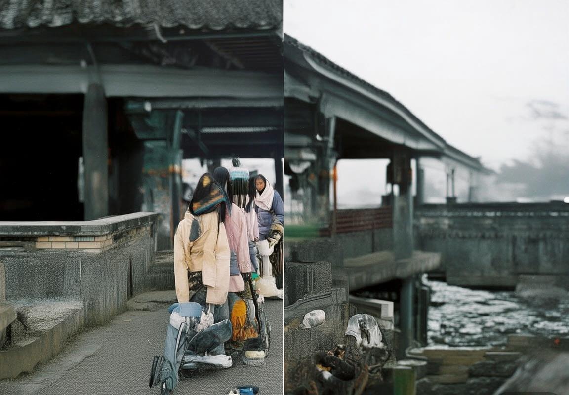 广州恒大对决回顾：激情碰撞背后的足球故事