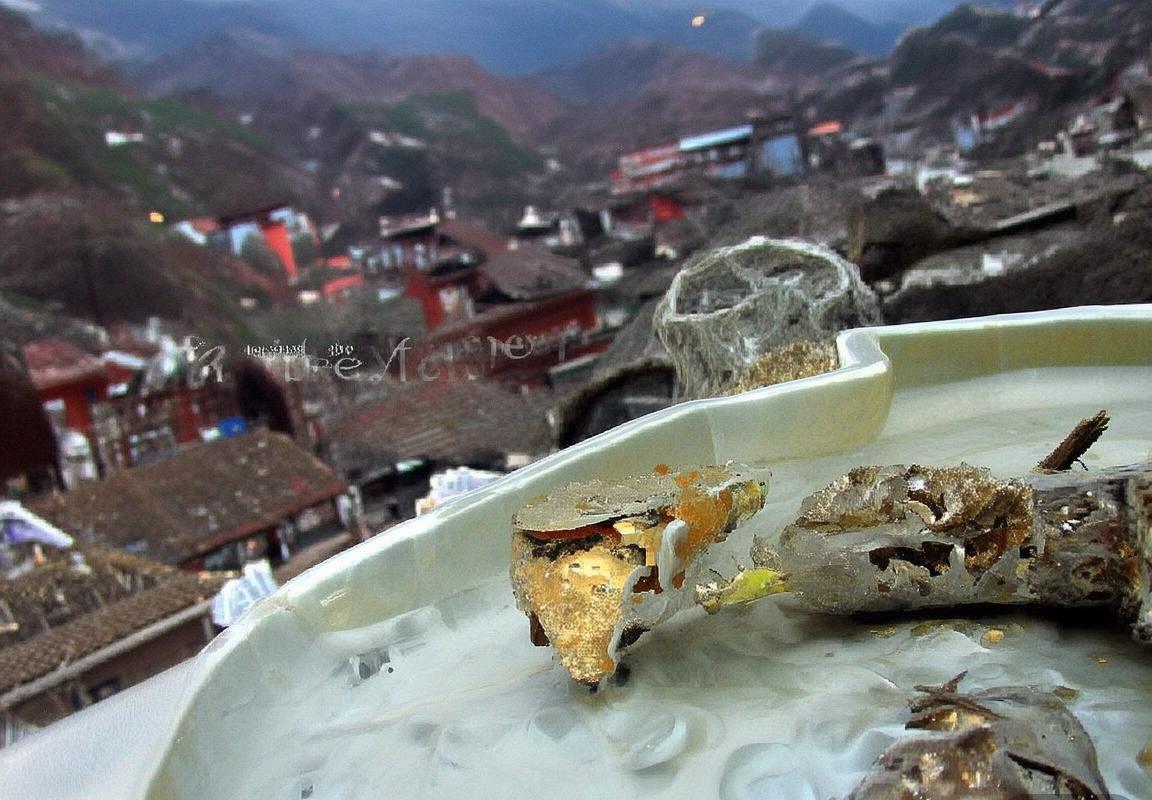 湖人雷霆巅峰对决：篮球文化激情碰撞(图3)