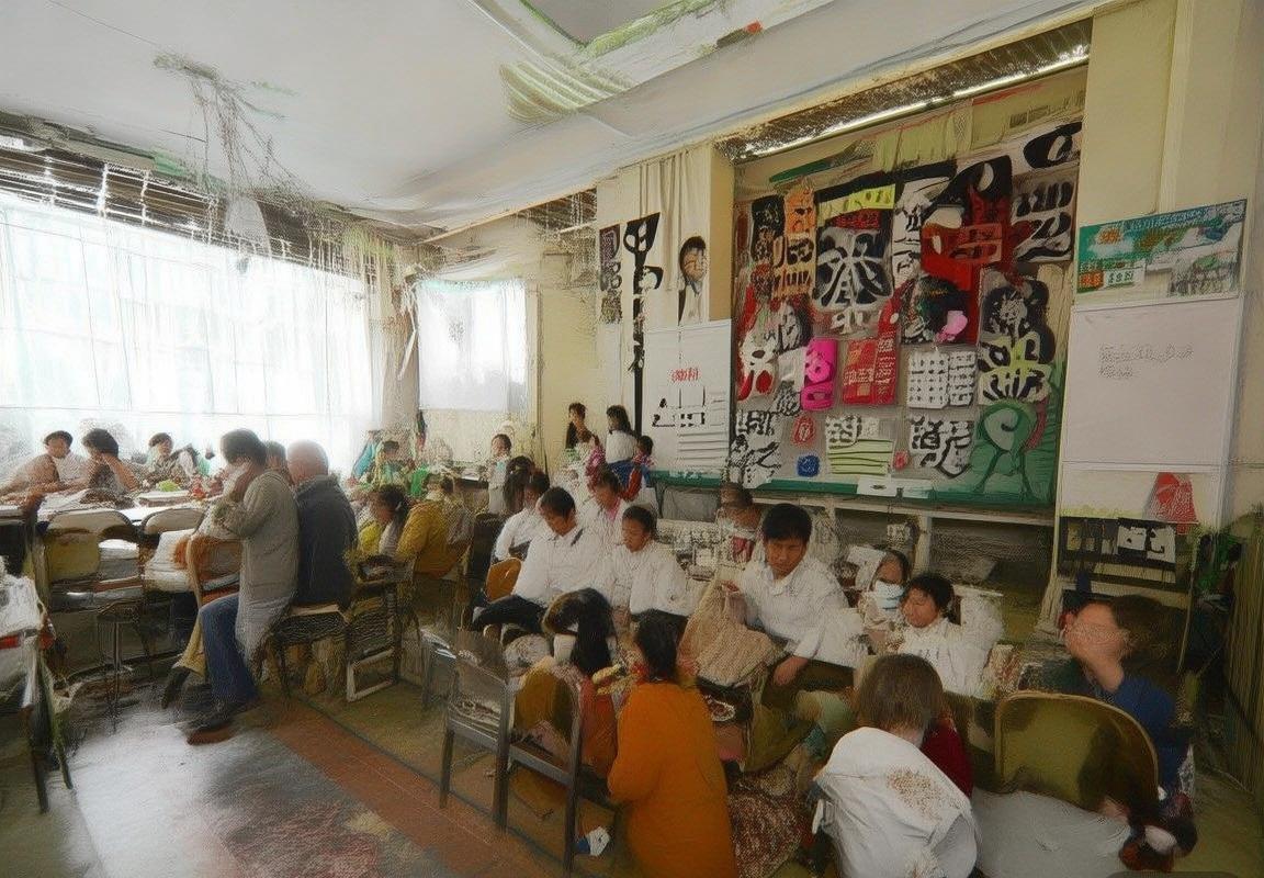 2008奥运篮球巅峰对决：希腊VS阿根廷激情回顾(图3)