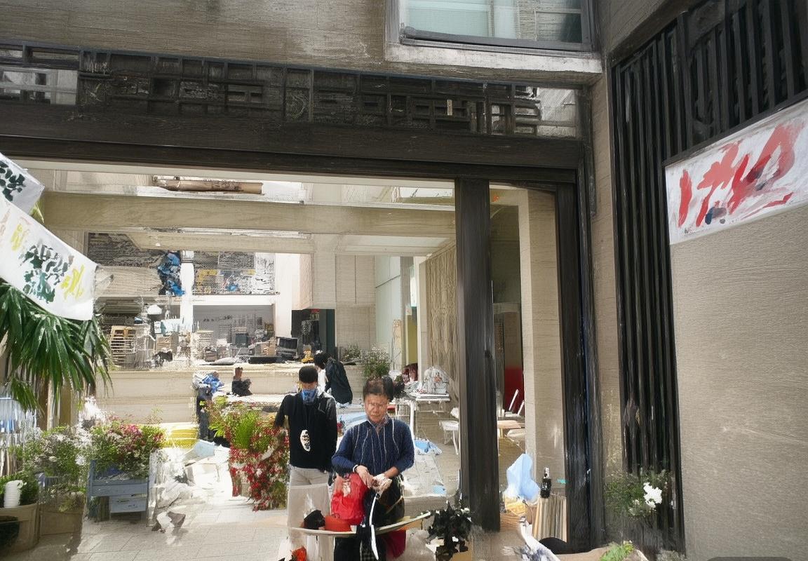 巴西VS法国：世界杯决赛战术对决解析