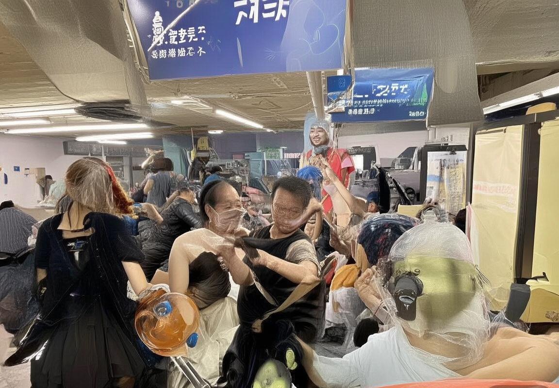 叙利亚VS韩国：2024年1月14日足球盛宴前瞻