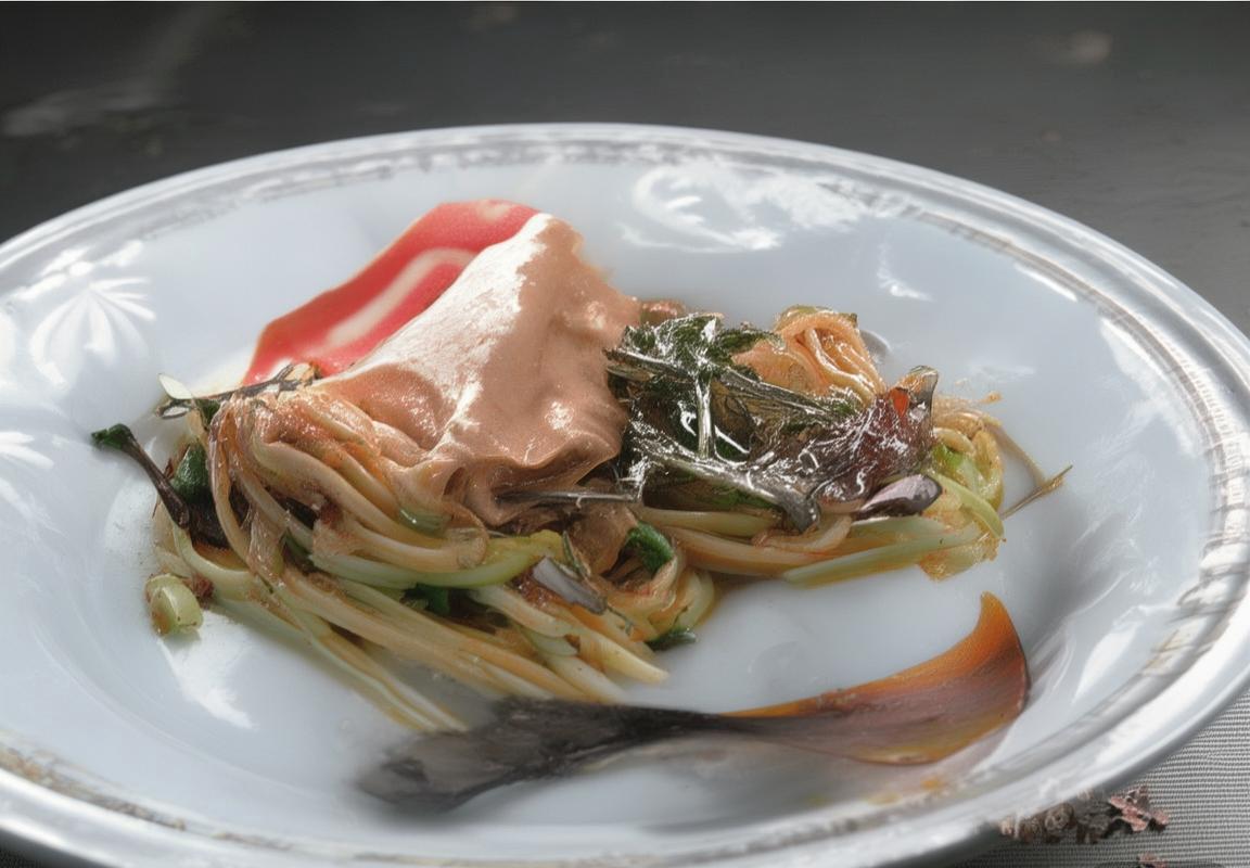 赫罗纳防线屹立不倒，巴塞罗那对决焦点回顾