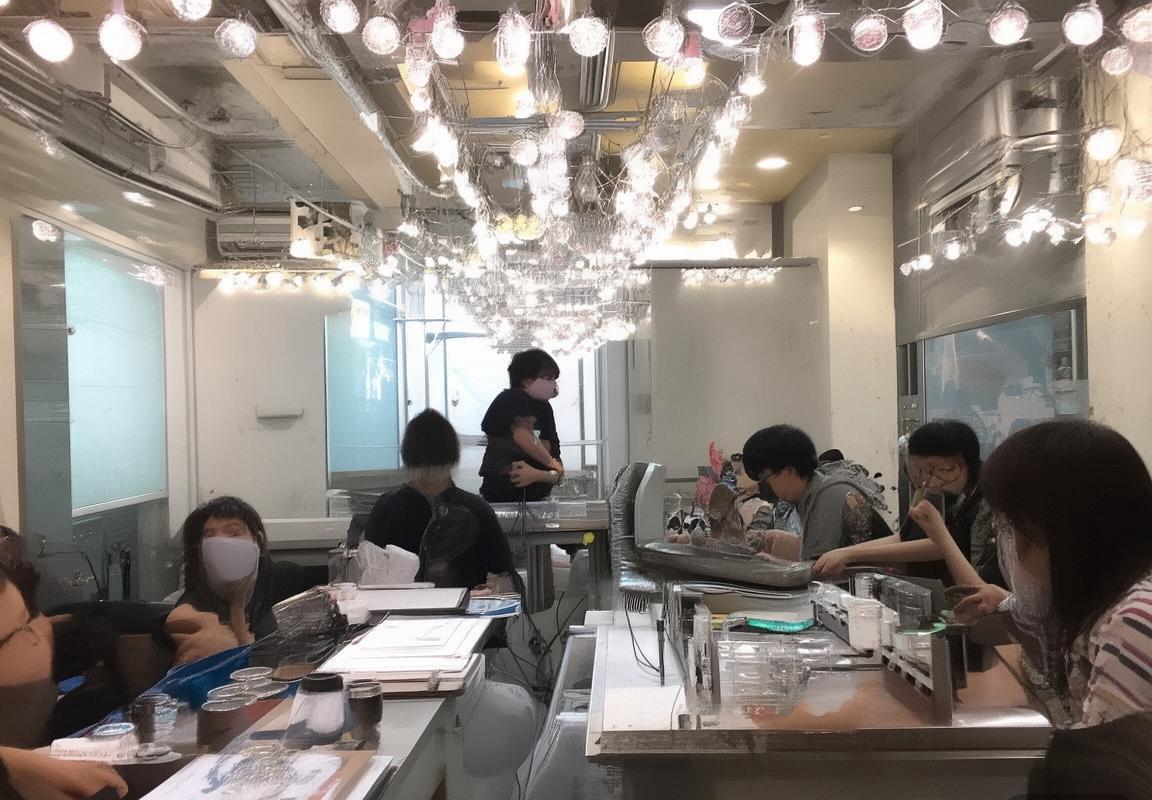 哥德堡4比2胜埃斯基：精彩对决背后的战术解析与赛后点评