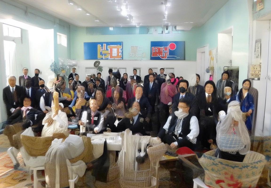 2017-2018NBA赛季：詹姆斯制胜三分绝杀奇才，季后赛激战回顾(图3)