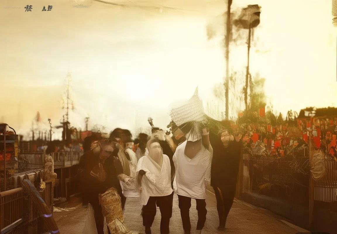 高科VS莫诺勇士：激情对决，战术分析及精彩回顾(图3)