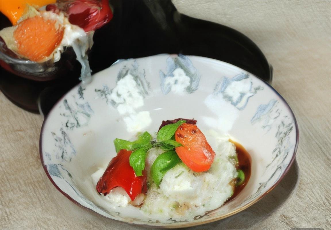 芬兰VS意大利对决深度解析：实力对比、战术分析及球迷互动(图3)