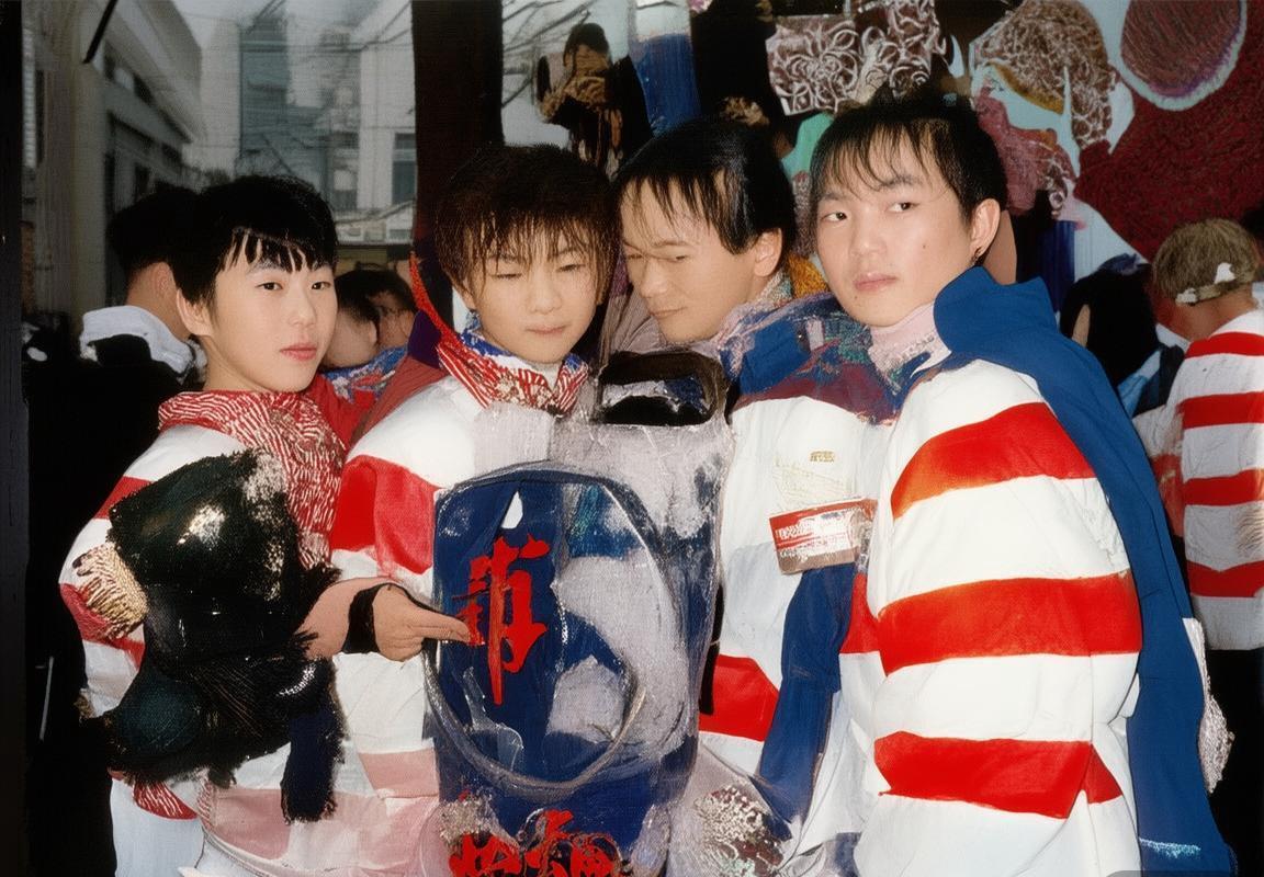 甘冈VS尼姆：法乙巅峰对决，重返顶级联赛的关键一战