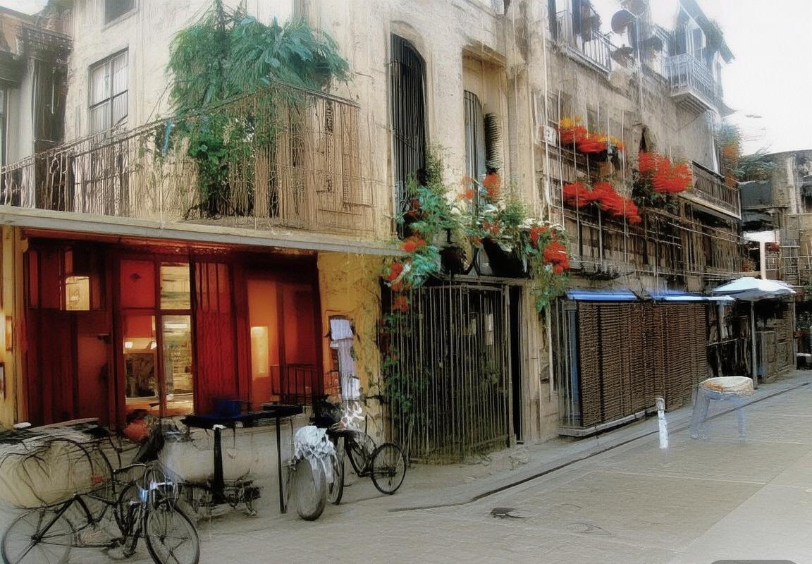 弗格传奇：不屈精神与时代变迁的共鸣(图3)