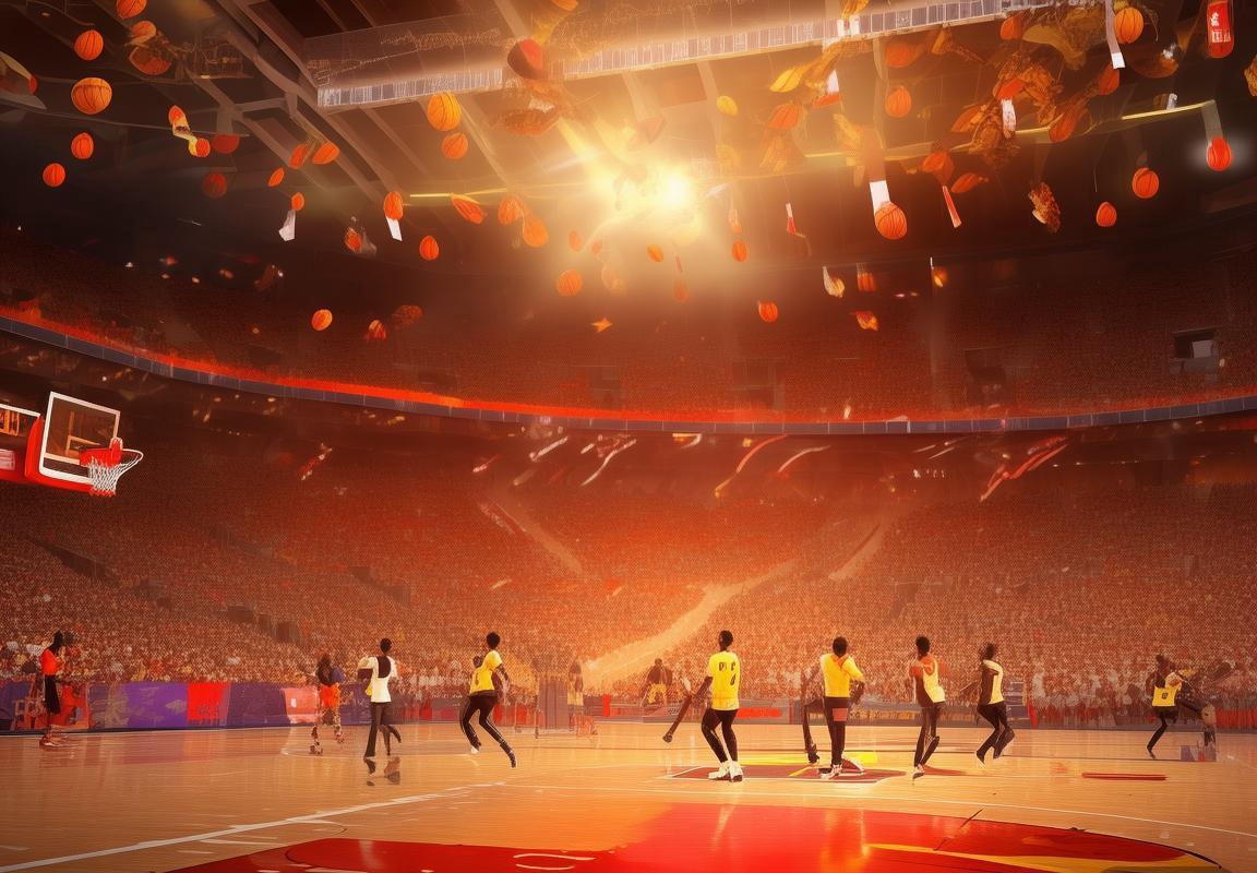 2018NBA季后赛：火箭对太阳经典对决 哈登MVP闪耀 布克未来可期(图2)