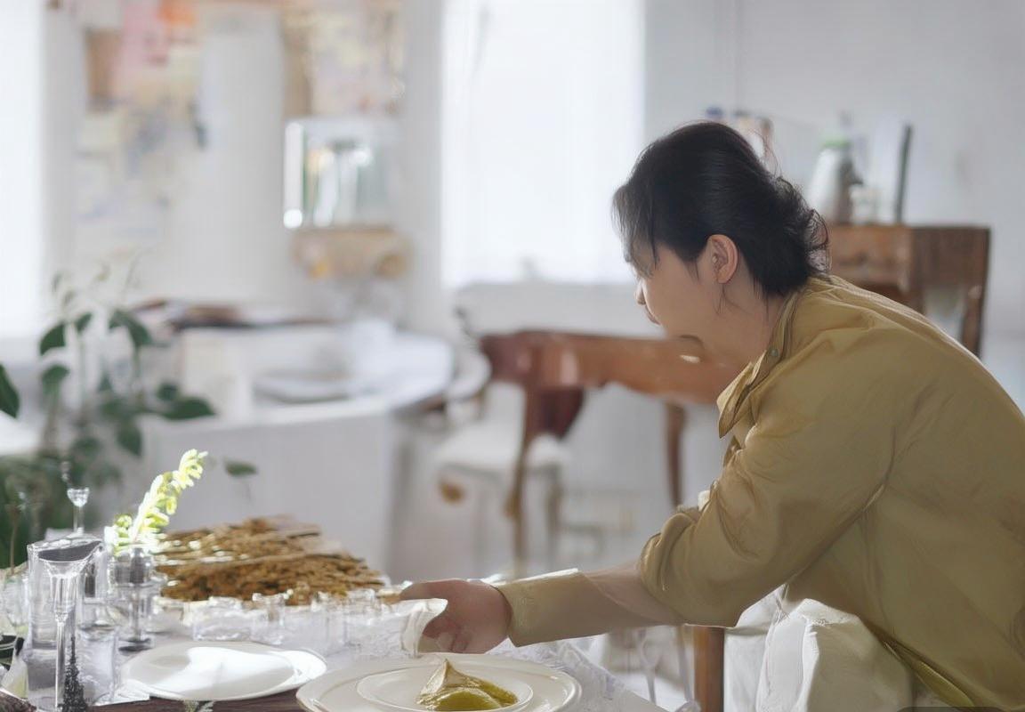 冈山VS金泽：激战回顾与战术解析(图2)