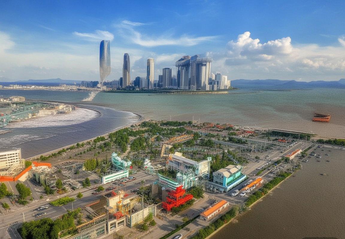 赫罗纳防线屹立不倒，巴塞罗那对决焦点回顾(图3)