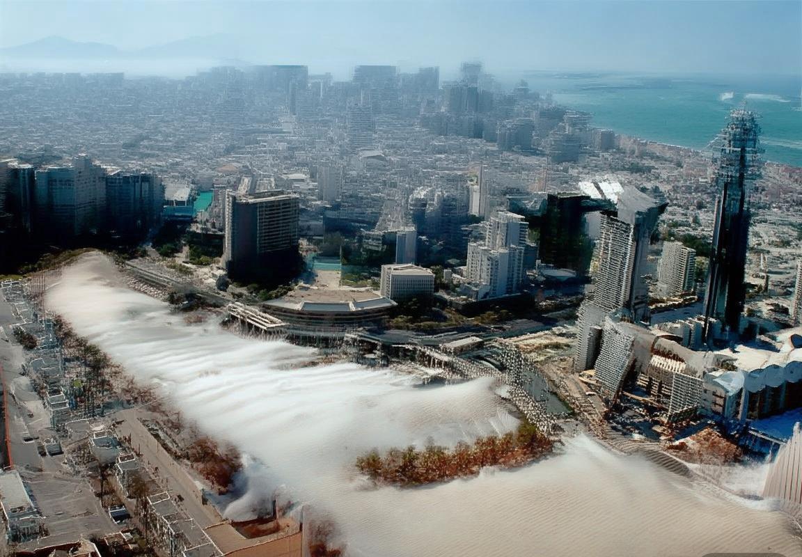 法国对阵荷兰比赛直播地址及观看攻略(图2)