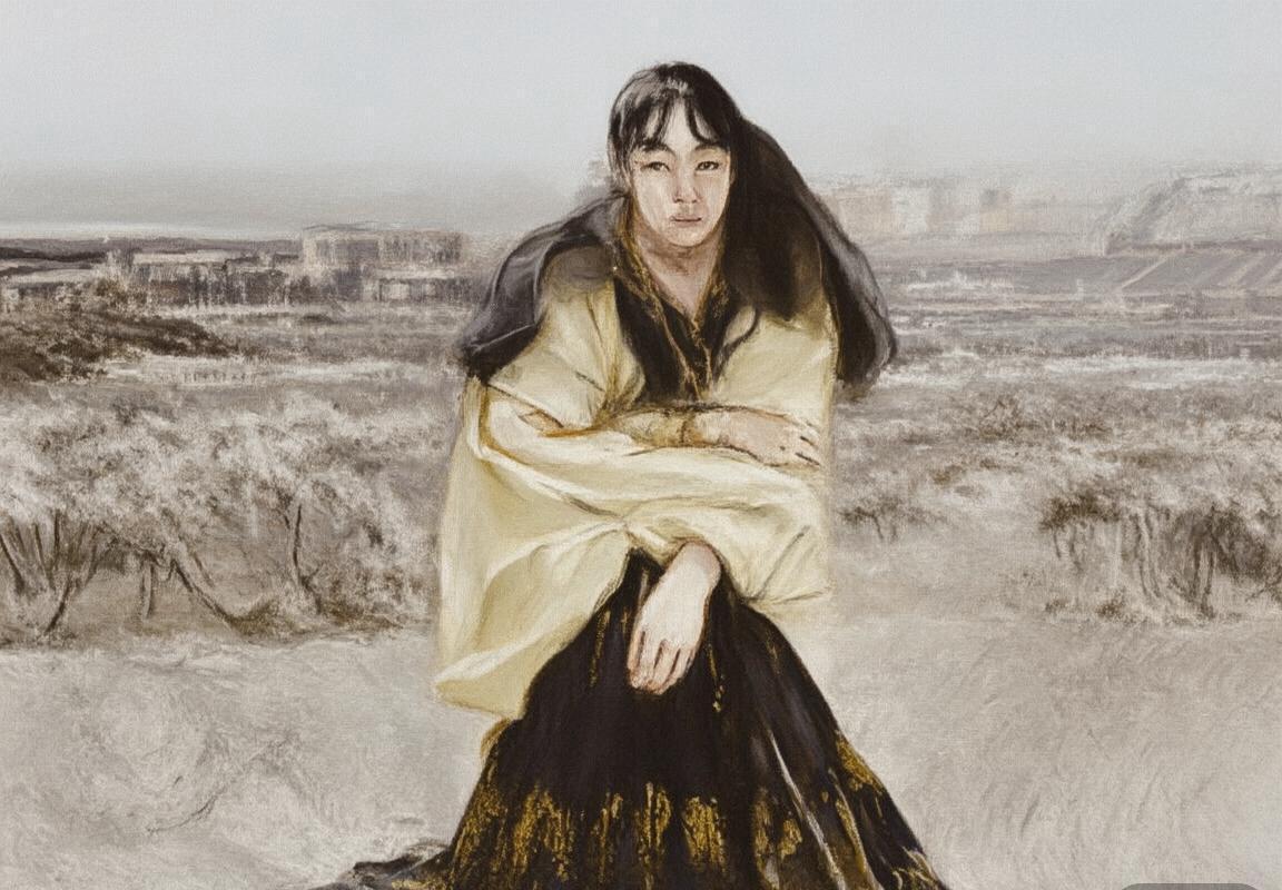 广州恒大对决回顾：激情碰撞背后的足球故事(图2)