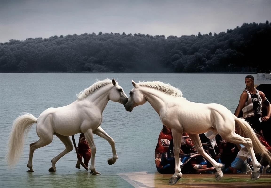 2006年NBA湖马大战：科比邓肯巅峰对决回顾(图3)