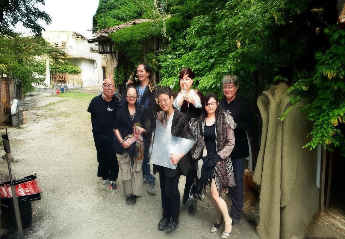 法兰克福欧冠逆袭：击败皇马切尔西，挺进四强荣耀之路