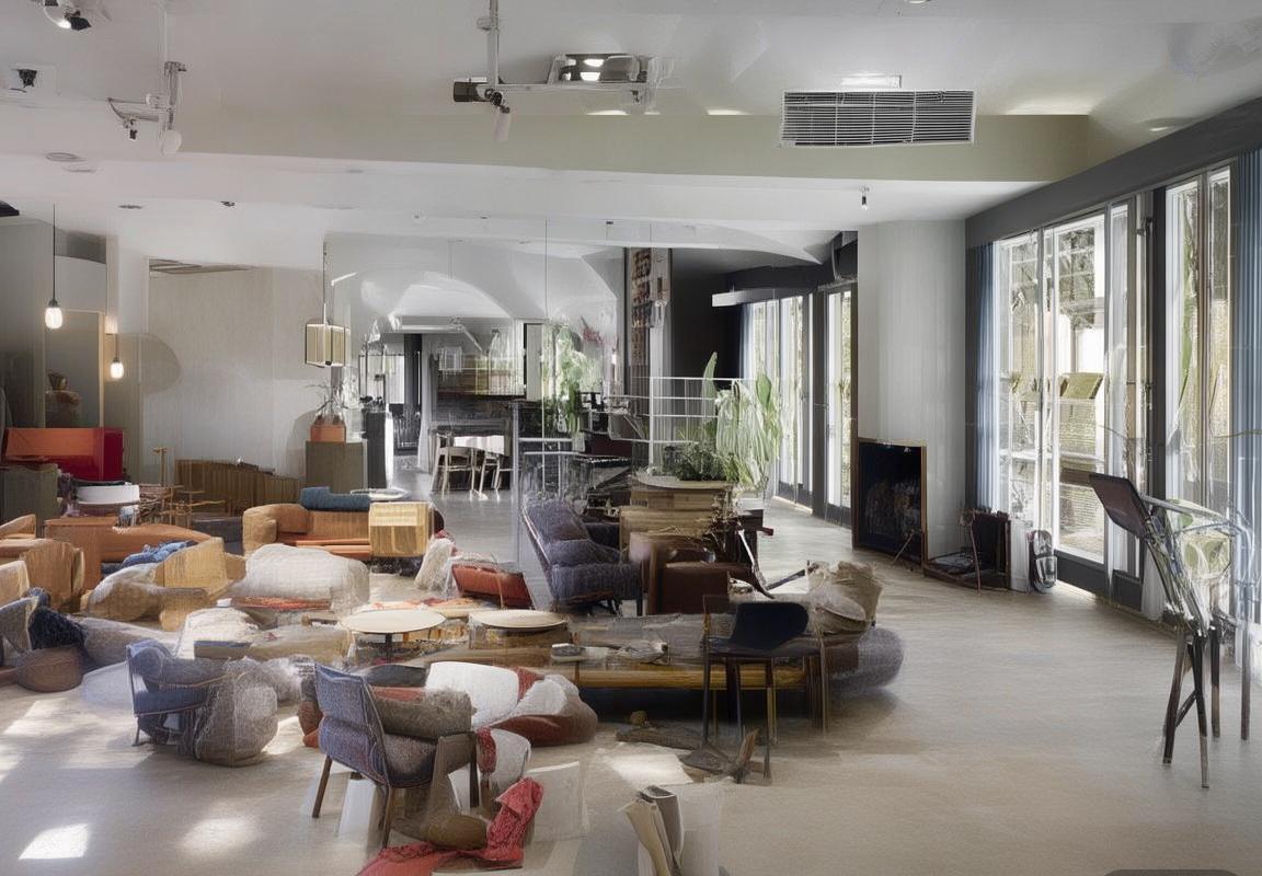 哥伦比亚VS哥斯达黎加：经典对决回顾与未来展望(图3)