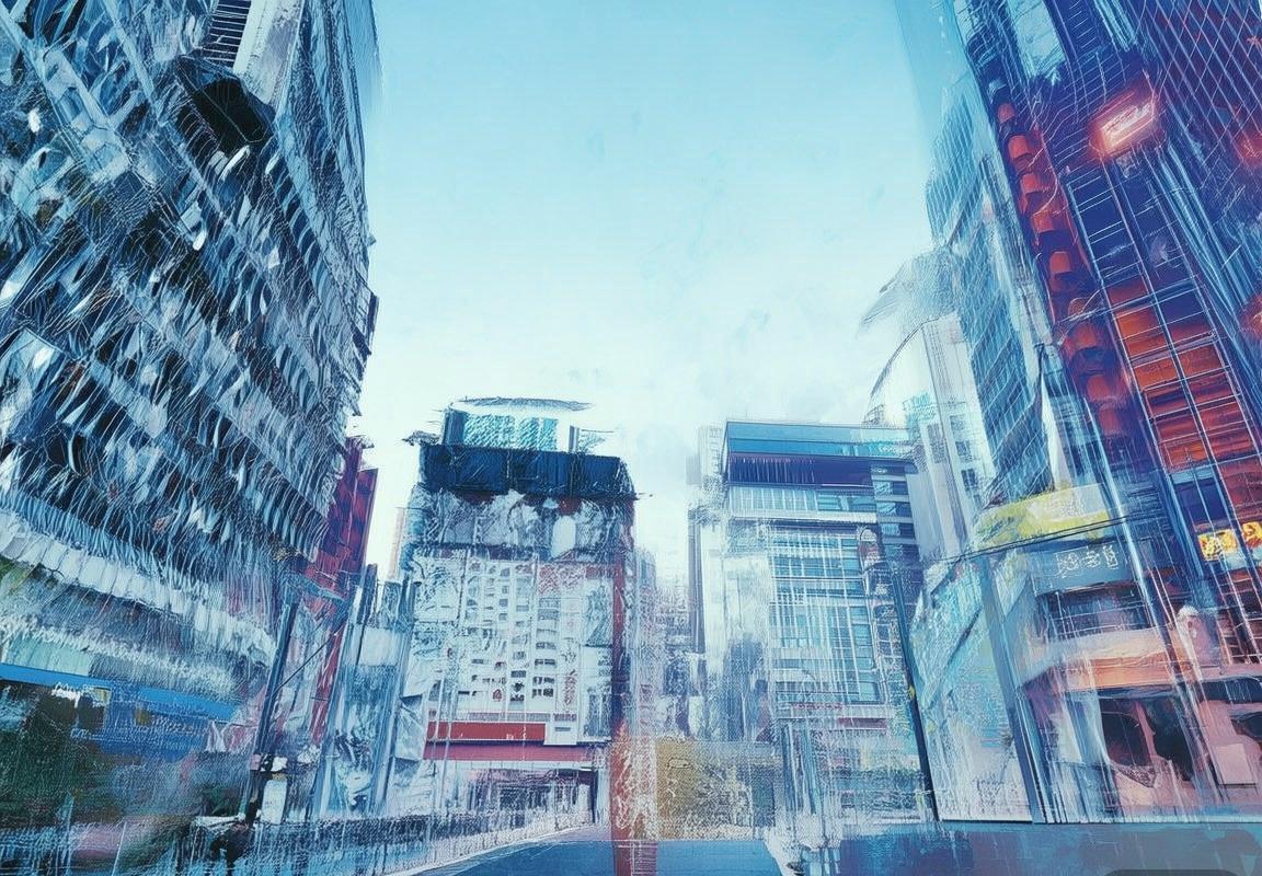 90vs篮球比分实时查询：指尖赛事盛宴