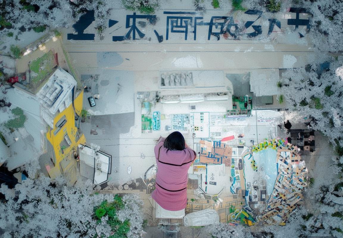 格拉斯流浪对本菲卡：战术精妙与团队精神的足球盛宴(图2)