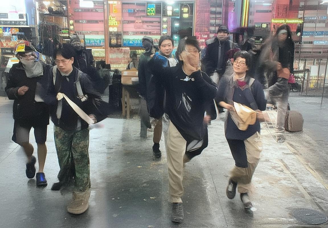 甘冈VS尼姆：法乙巅峰对决，重返顶级联赛的关键一战(图2)