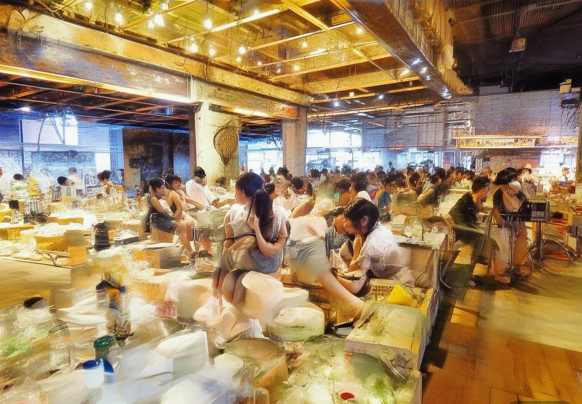 高科VS莫诺勇士：激情对决，战术分析及精彩回顾(图2)