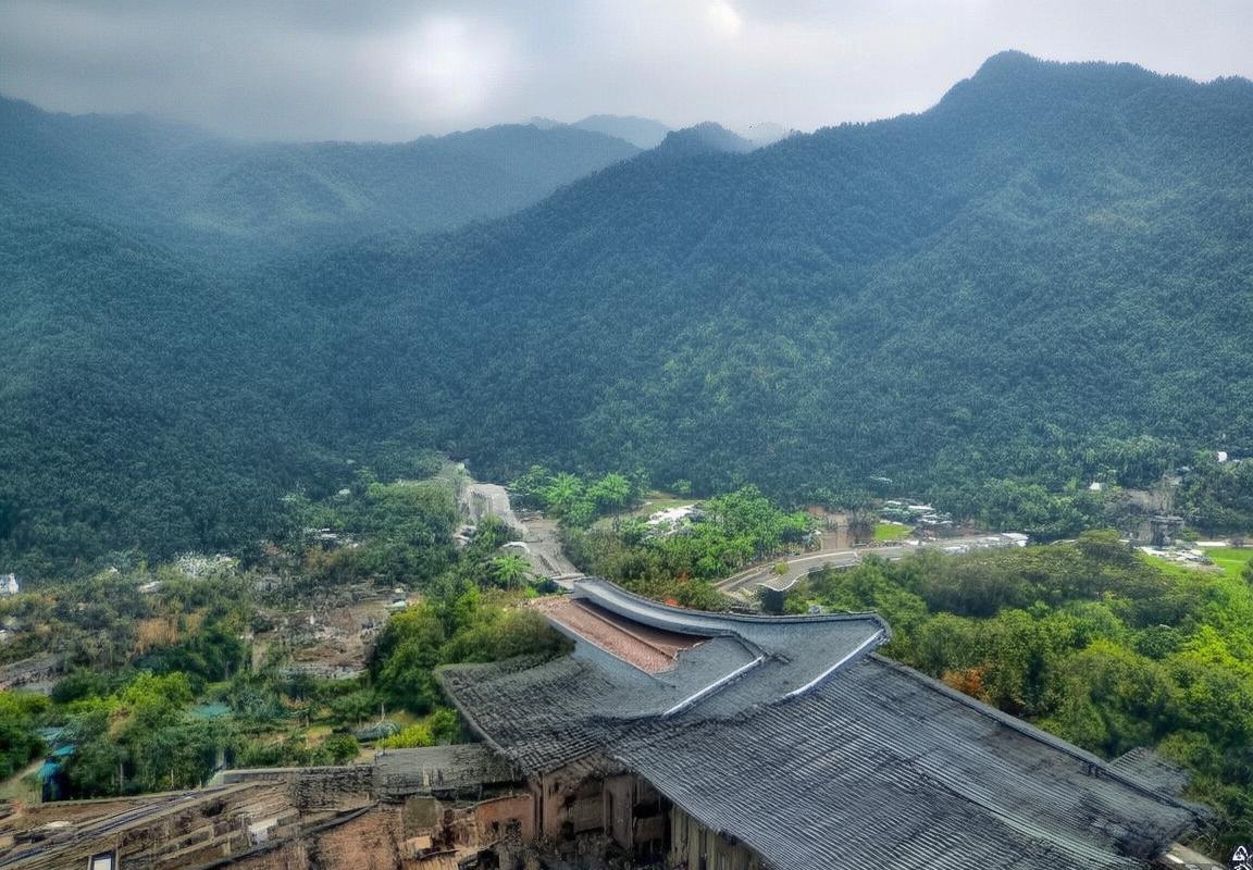 欧冠小组赛高潮迭起：拉齐奥逆转布鲁日关键进球盘点(图2)