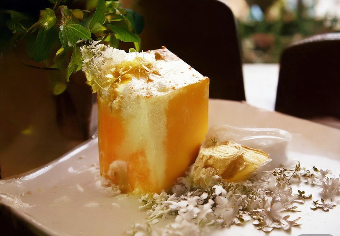 恩波利vs弗罗西诺：前瞻分析及赛前预测(图2)