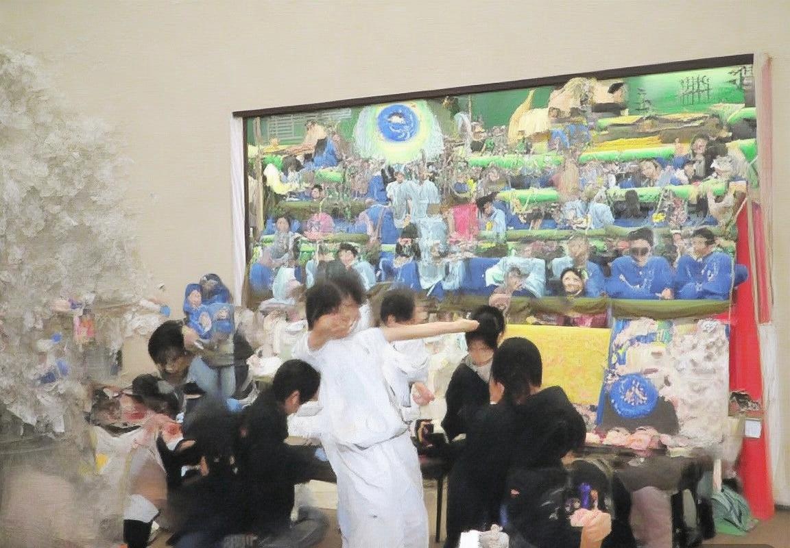 北京国安VS巴塞罗那：东西方足球文化激情碰撞对决