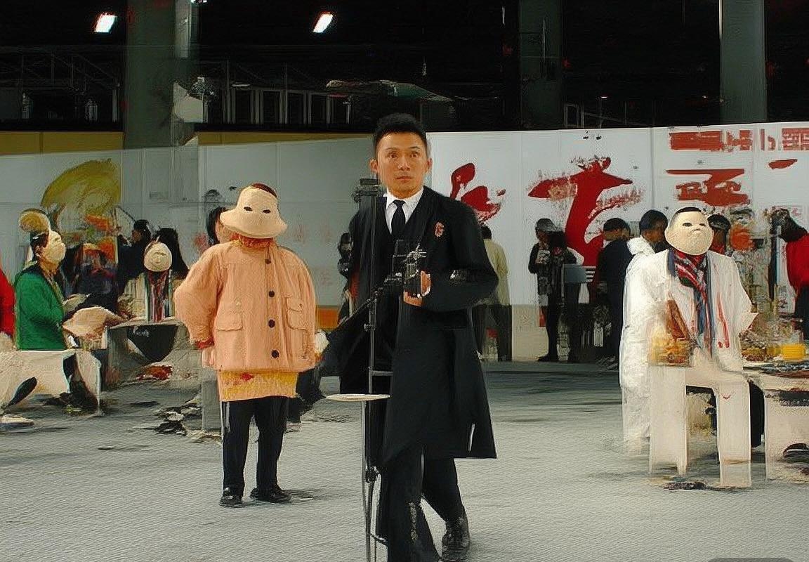 2018NBA季后赛：火箭对太阳经典对决 哈登MVP闪耀 布克未来可期(图4)