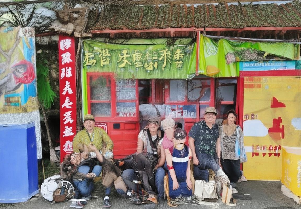 俄罗斯与捷克历史交汇：演变与影响剖析(图3)