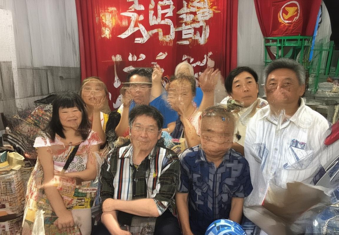 芬兰VS意大利对决深度解析：实力对比、战术分析及球迷互动(图2)