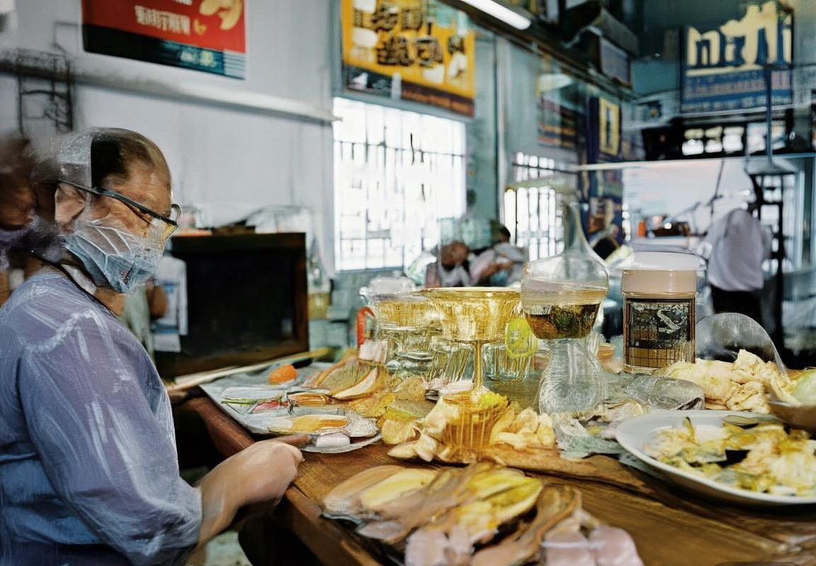 巴塞罗那VS费伦茨瓦罗斯：历史碰撞与青春风暴前瞻