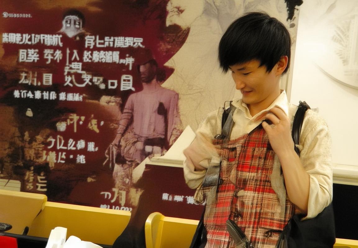 俄罗斯与捷克历史交汇：演变与影响剖析(图2)