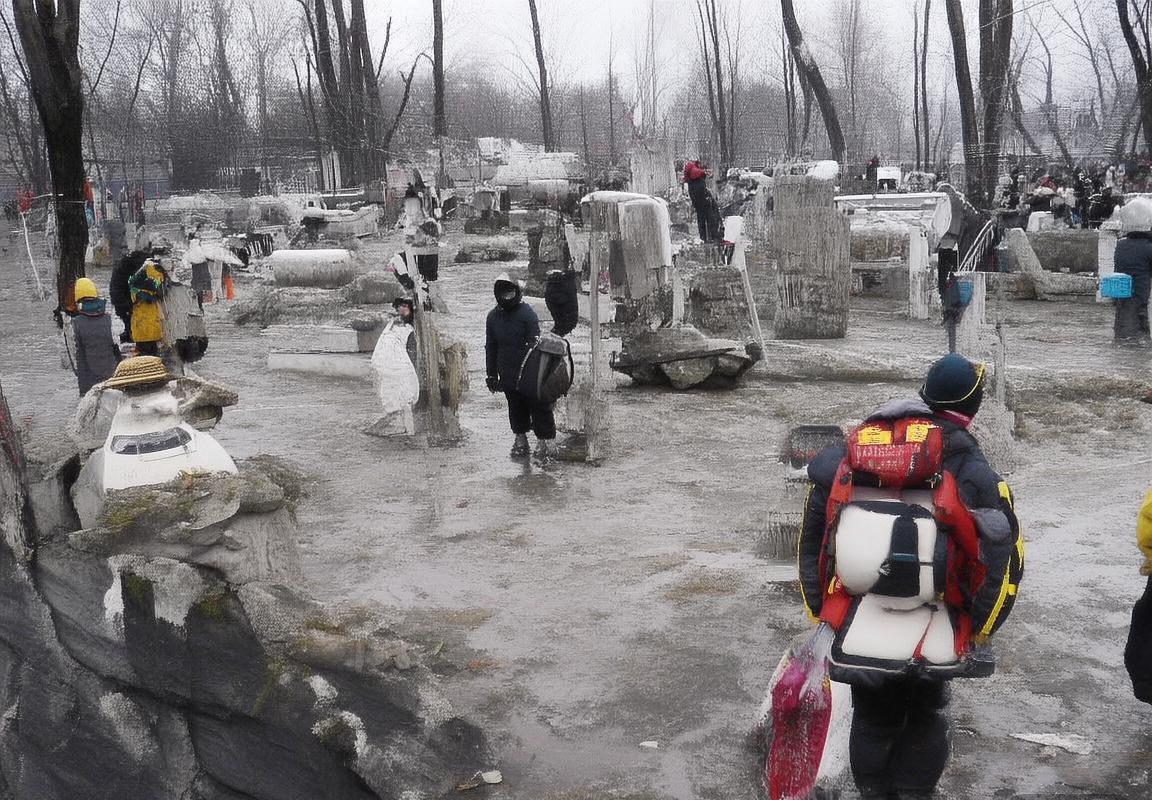 巴塞罗那VS费伦茨瓦罗斯：历史碰撞与青春风暴前瞻(图2)