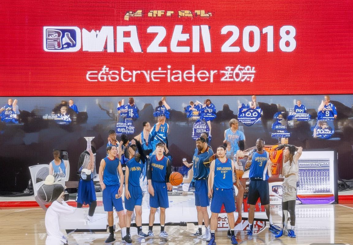 2016NBA季后赛：快船VS骑士巅峰对决回顾