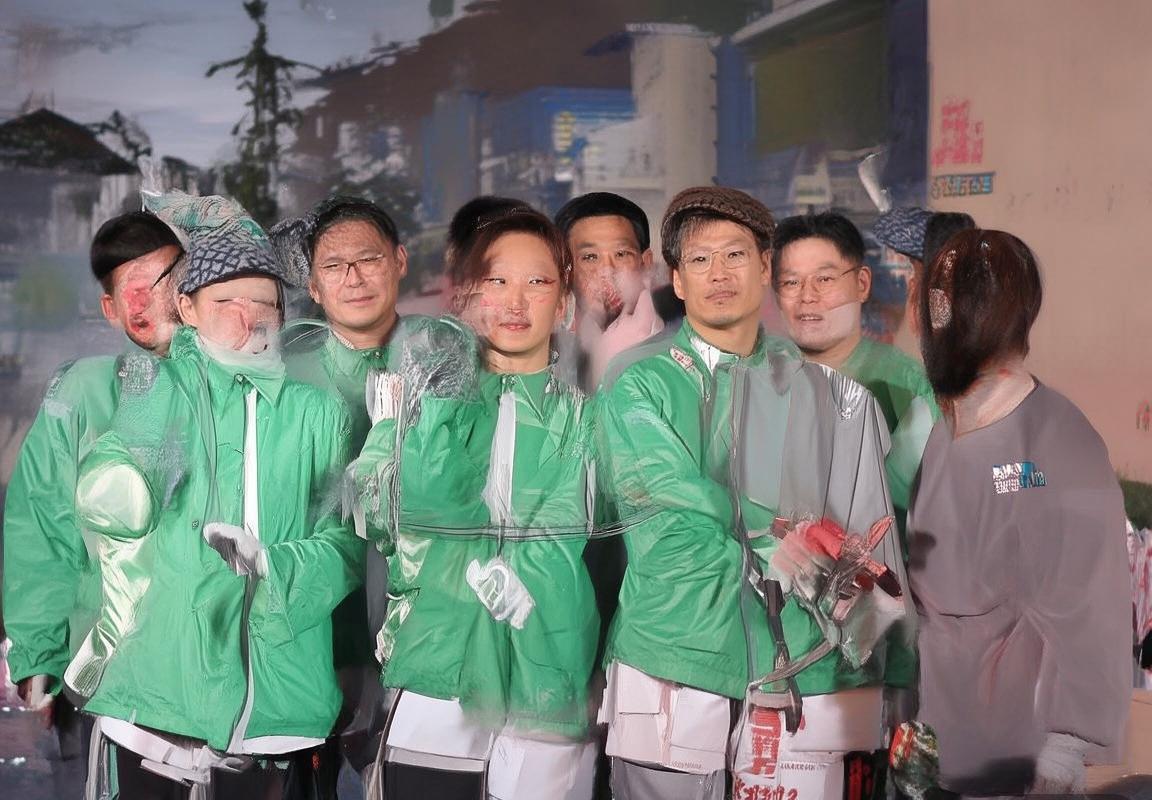 拜仁慕尼黑VS阿森纳：巅峰对决，历史球场激情碰撞