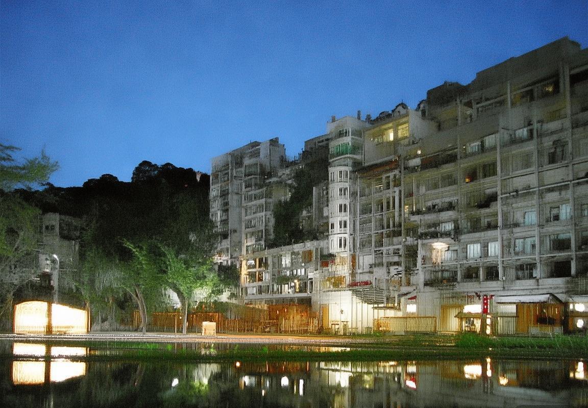 湖人雷霆巅峰对决：篮球文化激情碰撞