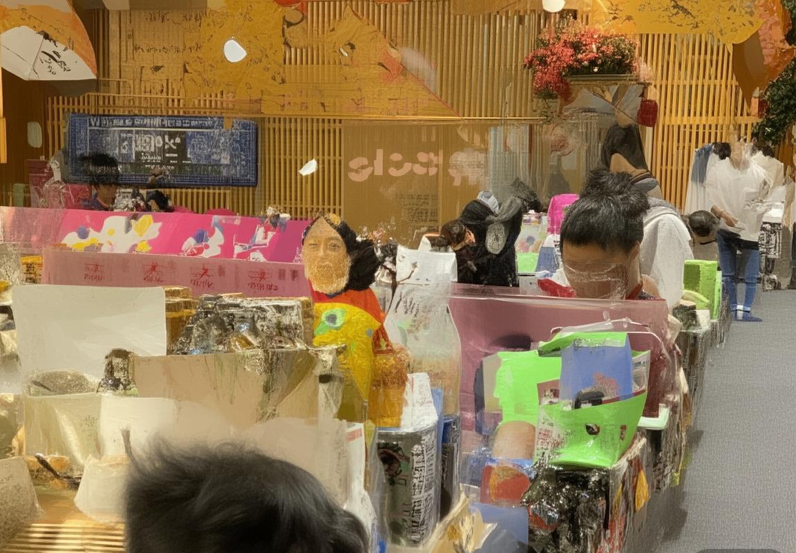 郭昊文篮球生涯：从青涩少年到职业球员的蜕变之路(图2)