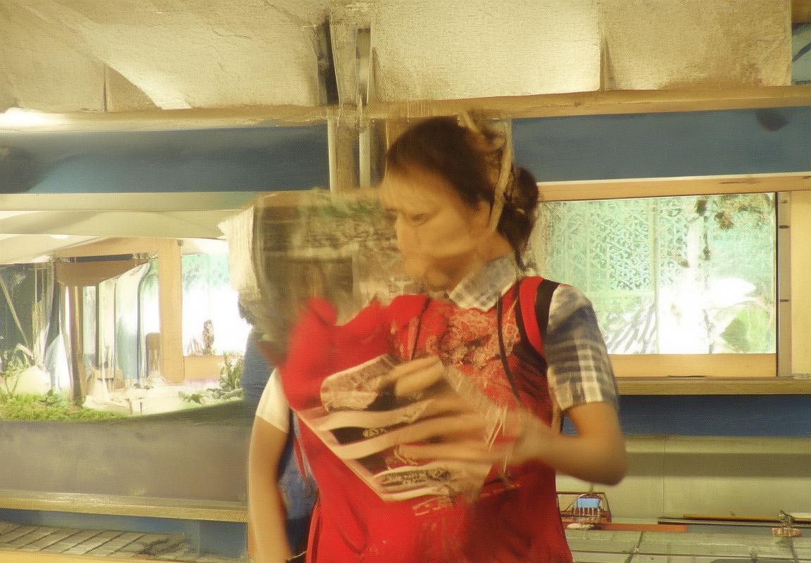 哥伦比亚VS哥斯达黎加：经典对决回顾与未来展望(图2)