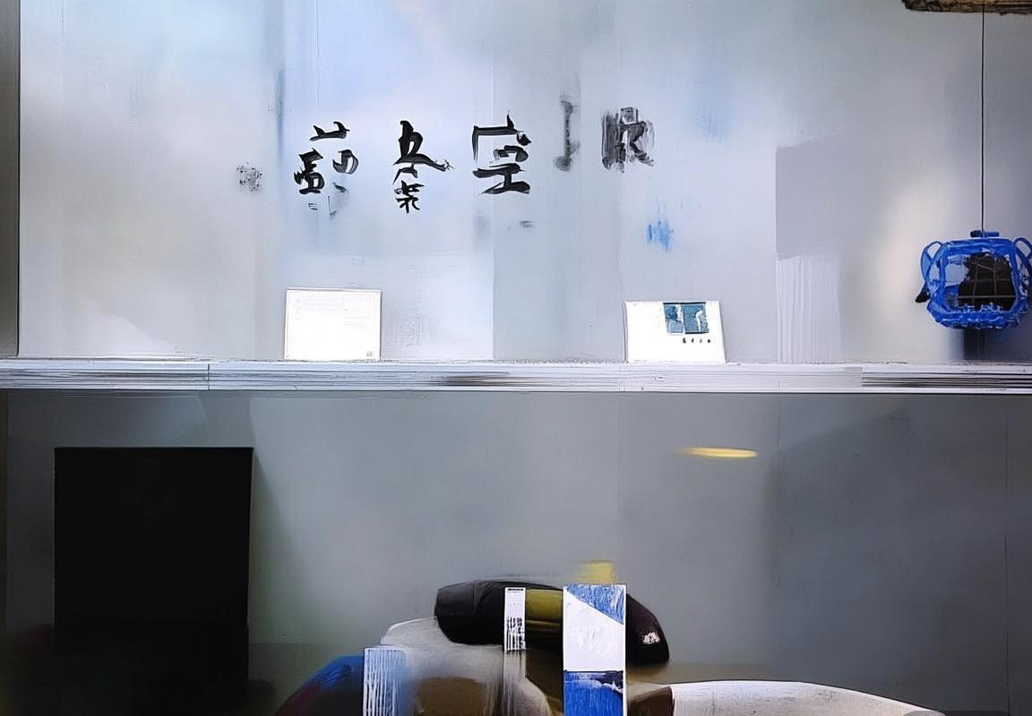 贵州恒丰迎战河北队：全力争胜的四个关键因素