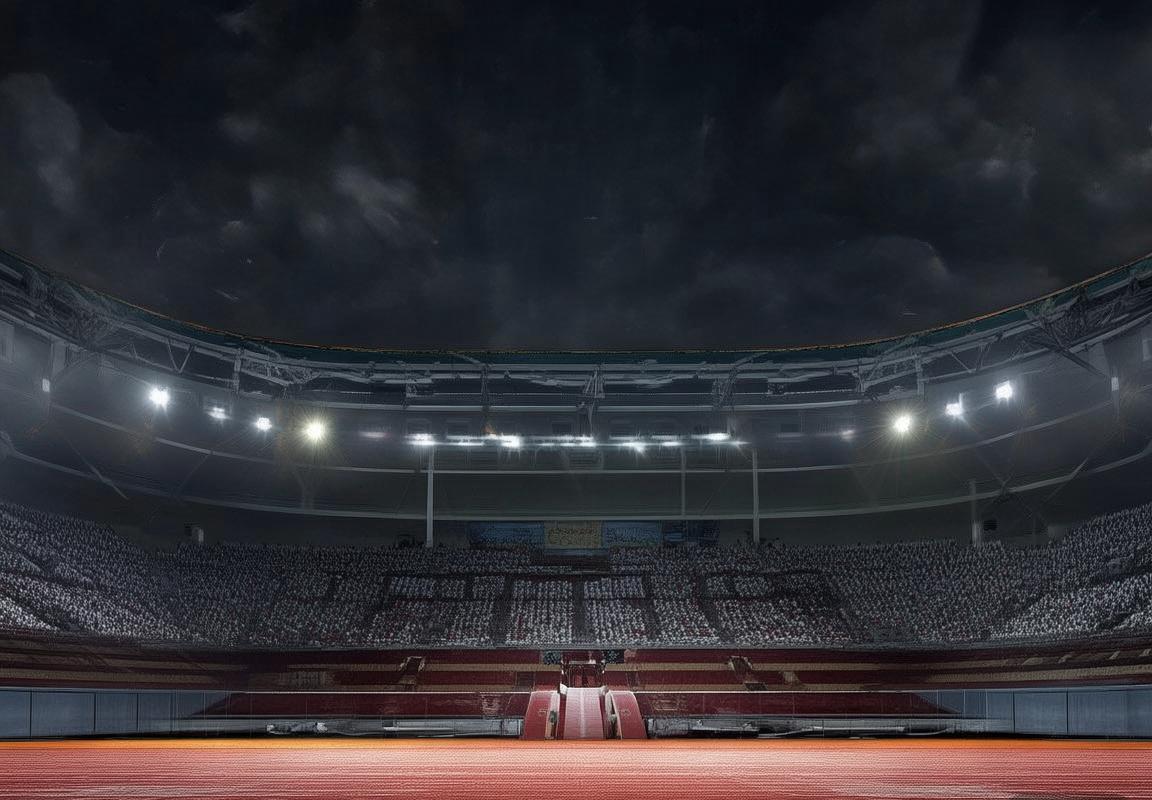 柏太阳队VS水户蜀队：激战回顾与战术解析