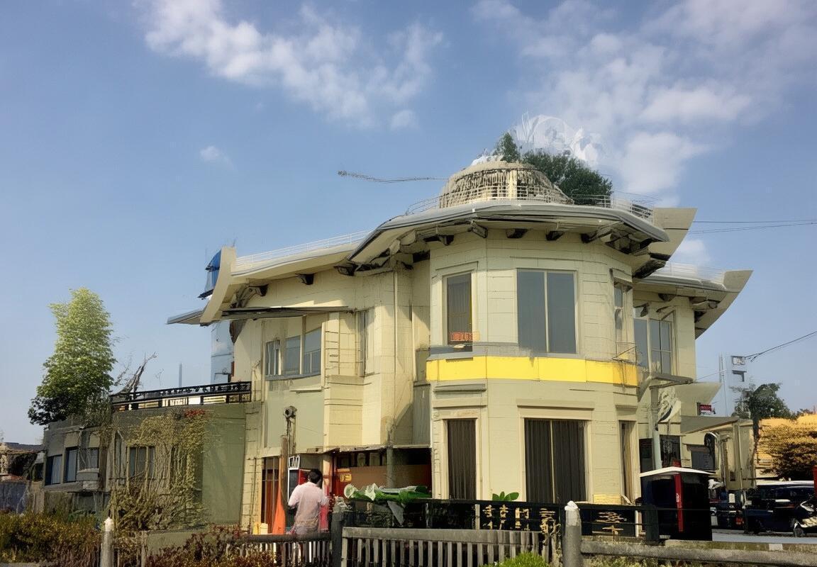 拜仁慕尼黑VS阿森纳：巅峰对决，历史球场激情碰撞(图3)