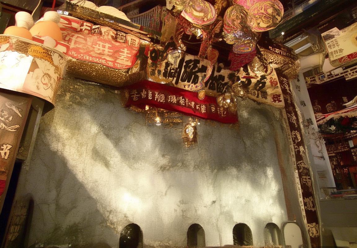 巴塞罗那VS费伦茨瓦罗斯：历史碰撞与青春风暴前瞻(图3)