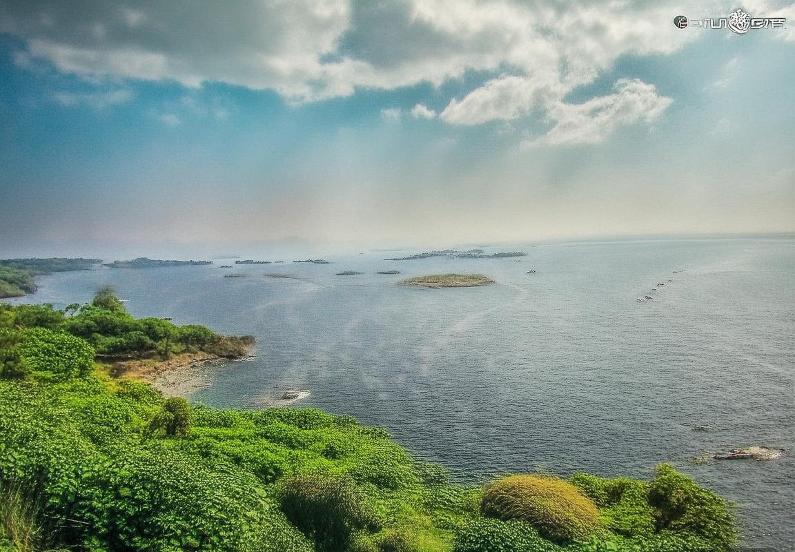 巴萨利物浦欧冠对决：文化交融与战术对决的盛宴(图2)