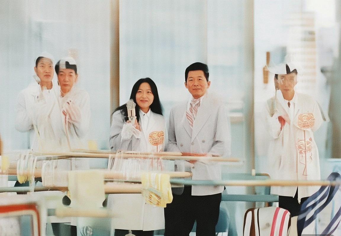 贵州恒丰迎战河北队：全力争胜的四个关键因素(图3)