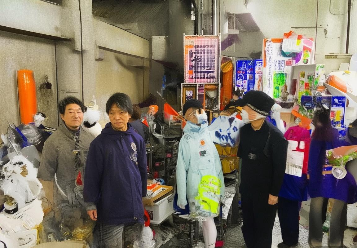 多纳鲁马：从意甲新星到世界级门将的崛起之路(图3)