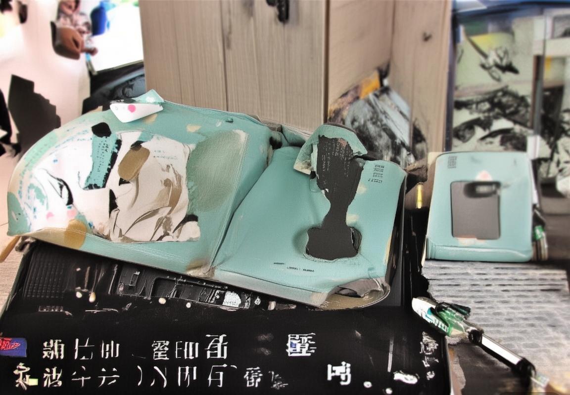 贝济耶vs格勒诺：战术对决解析与历史战绩回顾(图3)