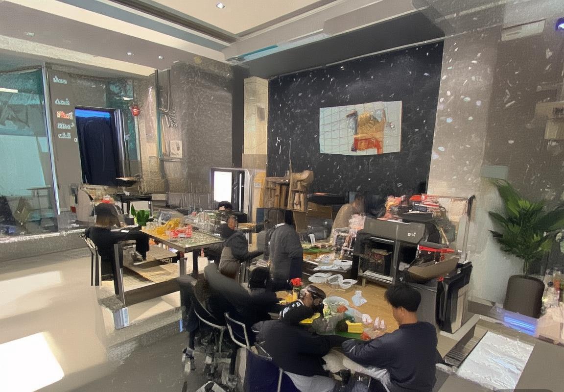 巴萨利物浦欧冠对决：文化交融与战术对决的盛宴